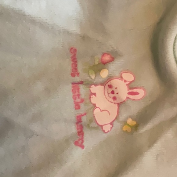 Cute - Picture 2 of 2